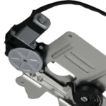 Electric Window Lifter fit for Chevrolet S10 Pickup 1994-2004 15043152 - Image 4