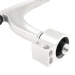 Front Right Lower Control Arm fit for Chevy Malibu Pontiac G6 Saturn Aura K620180 - Image 4