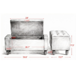 Bench - Image 2