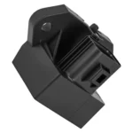 Power Steering Pump w/ Pulley Fits fit for Scion tC 2005-2010 2.4L 4431020870 2006 - Image 15