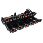 4Pcs Engine Motor & Auto Trans Mount fit for Chevrolet Malibu 2.5L 2013-2015 A5711 - Image 7