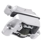 1x Front Right Window Regulator W/ Motor fit for Dodge Ram 1500 2500 3500 741-423 - Image 22