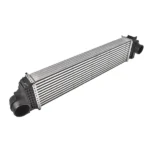 Front Intercooler Replacement for Ford Fusion L4 2.0L Turbocharged 2017-2020 FO3012117 - Image 6