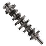 G4KJ 2.4L Engine Rebuild Overhaul Kit Crankshaft fit for Hyundai Sonata Kia Optima - Image 4