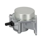 Brake Booster Vacuum Pump fit for Volkswagen Eos 2.0L A/T M/T 2009-2015 06H145100AE - Image 5
