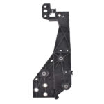 Right Passenger Radiator Support Bracket Replacement for Dodge Ram 2500 3500 2019-2024 6.7L - Image 8