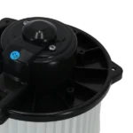 HVAC Heater Blower Motor with Fan Cage 700061 fit for Toyota 4Runner SR5 1996-2002 - Image 5