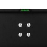 32-55" Wall Mount TV Mount Bracket TSD800 with Column - Image 16