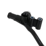 Turbo Coolant Feed Water Line fit for Mercedes Benz CL550 S500 CLS550 GL450 G63 E63 - Image 5