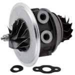 Diesel Fuel Cooler 10371405 Fit for Chevy Silverado GMC Sierra 2500 HD 3500 3500 HD V8 6.6L 2001-2010 - Image 17