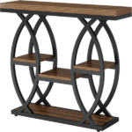 Long Console Table/Living room table - Image 3