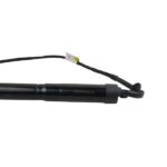 1*Rear Electric Tailgate Gas Strut #LR051443-01 for 2012-2013 Range Rover Sport - Image 7