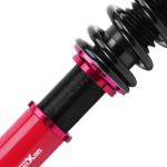 Coilover Shock Absorber Adjustable FIT For Honda Accord 8th Gen 2008-2012 Strut Kits - Image 8