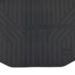TPE Anti-Slip Trunk Mat fit for Jeep Grand Cherokee 2011-2021 Cargo Liner Waterproof