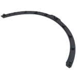 Fender Flare Front fit for Land Rover Range Rover Evoque Right 2012-2017 PP - Image 5