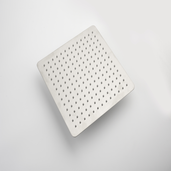 121e7873-dccd-4a8a-8286-db562a266511.png Rain Shower Head High Pressure Rainfall Showerhead Water Saving - Image 1