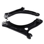 Folding Dog Car Ramp - Image 8