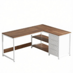 Office Desk - Image 2