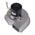 Furnace Draft Inducer Blower Motor Fits for Trane 7021-11054 X38040363010, Fits Fasco A269 - Image 6