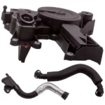 S3213 35-809097 Marine Fuel Filter fit for Mercury Yamaha Outboard Water Separator - Image 10