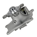 Water Pump fit for Dodge Grand Caravan Chrysler Town Country 3.8L 2001-07 42292 - Image 4