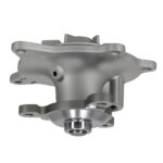 Water Pump fit for Dodge Grand Caravan Chrysler Town Country 3.8L 2001-07 42292 - Image 5