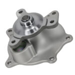 Water Pump fit for Dodge Grand Caravan Chrysler Town Country 3.8L 2001-07 42292 - Image 6