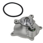 Water Pump fit for Dodge Grand Caravan Chrysler Town Country 3.8L 2001-07 42292 - Image 7