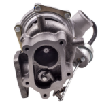 Turbo Charger fit for ISUZU NPR NRR 4HE1 Diesel fit for GMC W3500 4500 5500 - Image 3