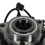 Gear Assy Camshaft Timing fit for Toyota Lexus GX460 LX570 13050-38010 1305038010 - Image 16