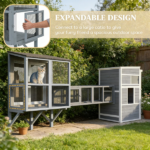 Catio - Image 6