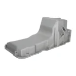 Lower Engine Oil Pan fit for GMC Chevy 1500-3500 V8 1999-2006 OEM 12579273 - Image 3