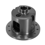 Ratio 3.07-3.90 Limited Slip Posi Differential fit for GM 8.875" 12 Bolt 30 Spline - Image 5