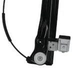 Front Right Window Regulator fit for Chevrolet Cruze 2011-2016 95226750 95265276