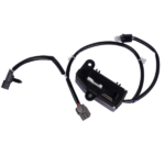 Transmission Shift Actuator Replacement for Ford F-150 2004-2014 Lincoln Mark LT 2006-2008 609-039 4L3Z-7E096-AA 4L3Z-7E096-AB - Image 5