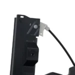 Electric Window Regulator Assembly Front Left fit for Ford Expedition 2003-2006 - Image 2