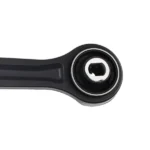 2x Front Lower Rearward Control Arms fit for 2011-2023 Dodge Charger Challenger 300 - Image 6