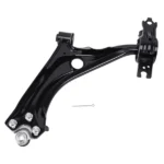 Front Right Lower Control Arm w/ Ball Joint fit for 2016-2021 Honda Civic 1.5L 2.0L - Image 6
