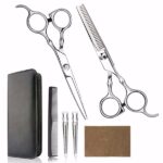 Anti Aging and Wrinkles Microcurrent Facial Device, Boost Skin Care Products Absorption - White - Image 9