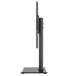 32-55" Wall Mount TV Mount Bracket TSD800 with Column - Image 2