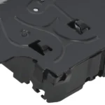 Door Lock Actuator fit for Buick Regal TourX 2018-2019 13501988 Direct Replacement - Image 3