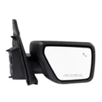 Engine Oil Pan Lower fit for Dodge Durango Grand Cherokee 3.6L 2011-2019 5184407AF - Image 13