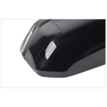 Replacement for 2015-2020 Ford F-150 F150 Driver Side Mirror Power / Signal / Blind Spot 22-Pin - Image 9