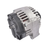12V 145A Clockwise Rotation Alternator with Pulley Fits for Chevrolet Corvette 1997-2014 1Pc - Image 6