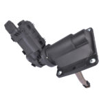 Axle Locker Actuator Replacement for RAM 2500 3500 6.4L 6.7L V8 GAS OHV 2019-2022 68449574AA - Image 7