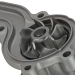 Cooling Water Pump fit for Honda CR-Z Insight 1.3L 1.5L 2010-2016 AW6688 Aluminum - Image 5