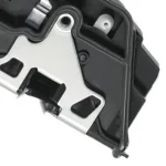 Door Lock Actuator fit for 2002 Dodge Ram 2500 3500 5.9L V8 8.0L V10 55075356 - Image 13