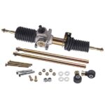 Power Steering Pump fit for Subaru Impreza Wagon H4 2.5L 2003-2005 2004 36P0897 - Image 12