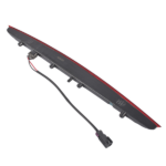 High Mount Third Rear Brake Lamp LED Stop Light FA1Z-13A613-AB FA1Z13A613AB for Lincoln MKX 2016-2018 - Image 6