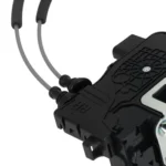 Door Lock Actuator Front Right fit for Dodge Durango AWD SUV 2011-2021 931730 - Image 21